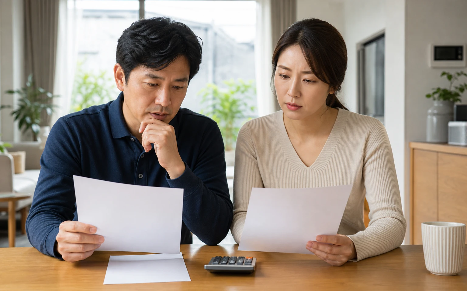임플란트 견적 비교 방법